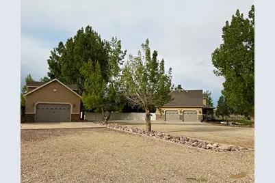 3250 W 1150 N, Roosevelt, UT 84066 - Photo 8