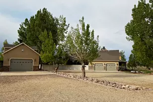 3250 W 1150 N, Roosevelt, UT 84066 - Photo 8