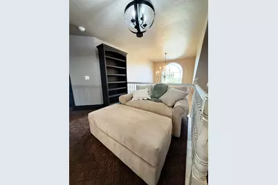3250 W 1150 N, Roosevelt, UT 84066 - Photo 60