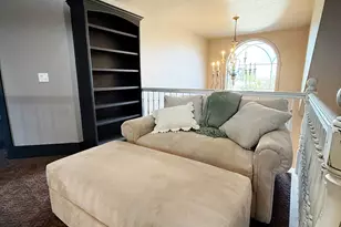 3250 W 1150 N, Roosevelt, UT 84066 - Photo 60