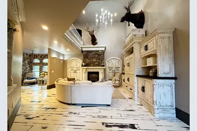 3250 W 1150 N, Roosevelt, UT 84066 - Photo 22