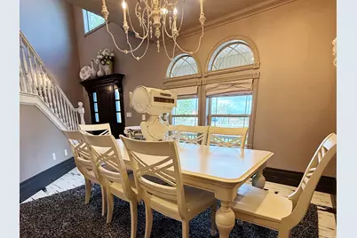 3250 W 1150 N, Roosevelt, UT 84066 - Photo 16