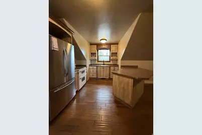 3250 W 1150 N, Roosevelt, UT 84066 - Photo 88