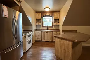 3250 W 1150 N, Roosevelt, UT 84066 - Photo 88