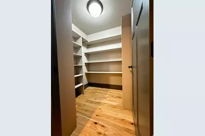3250 W 1150 N, Roosevelt, UT 84066 - Photo 56