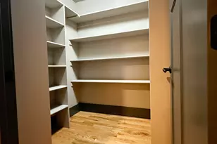 3250 W 1150 N, Roosevelt, UT 84066 - Photo 56