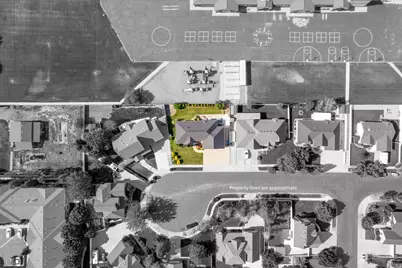 1517 E 1410 S, Spanish Fork, UT 84660 - Photo 38