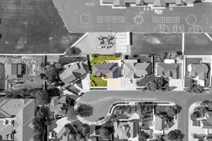 1517 E 1410 S, Spanish Fork, UT 84660 - Photo 38