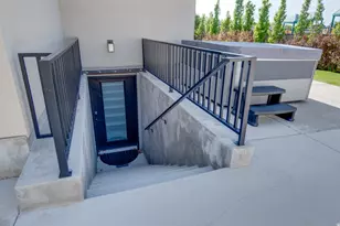 1517 E 1410 S, Spanish Fork, UT 84660 - Photo 30