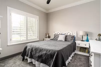 1517 E 1410 S, Spanish Fork, UT 84660 - Photo 16