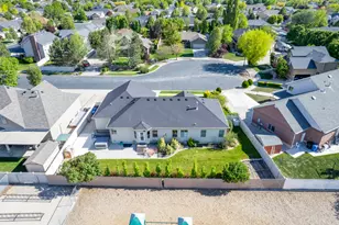 1517 E 1410 S, Spanish Fork, UT 84660 - Photo 32