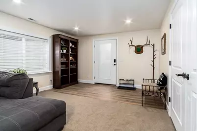 1517 E 1410 S, Spanish Fork, UT 84660 - Photo 24