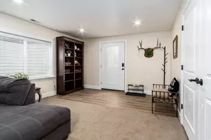 1517 E 1410 S, Spanish Fork, UT 84660 - Photo 24