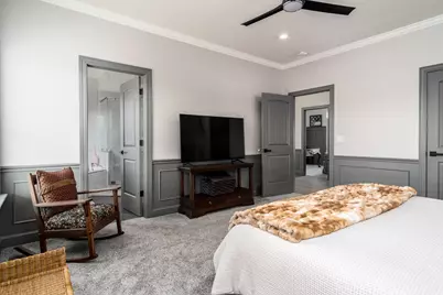 1517 E 1410 S, Spanish Fork, UT 84660 - Photo 12