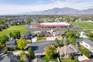 1517 E 1410 S, Spanish Fork, UT 84660 - Photo 36