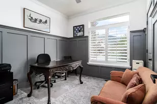 1517 E 1410 S, Spanish Fork, UT 84660 - Photo 10