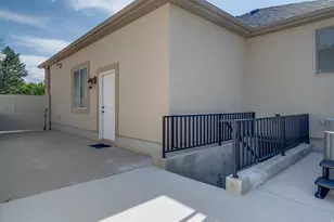 1517 E 1410 S, Spanish Fork, UT 84660 - Photo 30