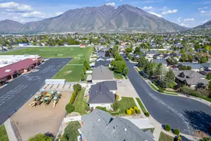 1517 E 1410 S, Spanish Fork, UT 84660 - Photo 34