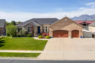 1517 E 1410 S, Spanish Fork, UT 84660 - Photo 28