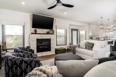 1517 E 1410 S, Spanish Fork, UT 84660 - Photo 6
