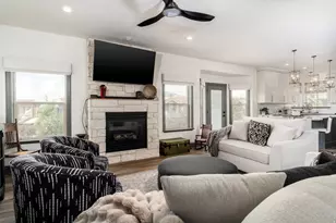 1517 E 1410 S, Spanish Fork, UT 84660 - Photo 6