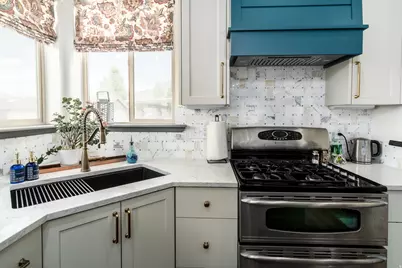 1517 E 1410 S, Spanish Fork, UT 84660 - Photo 6