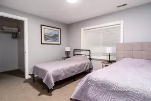 1517 E 1410 S, Spanish Fork, UT 84660 - Photo 20