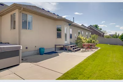 1517 E 1410 S, Spanish Fork, UT 84660 - Photo 28