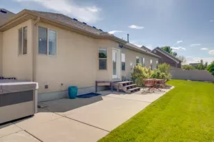 1517 E 1410 S, Spanish Fork, UT 84660 - Photo 28