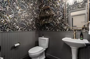 1517 E 1410 S, Spanish Fork, UT 84660 - Photo 8
