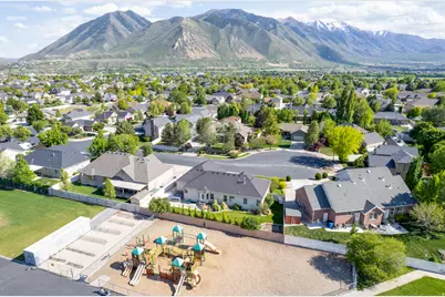 1517 E 1410 S, Spanish Fork, UT 84660 - Photo 34