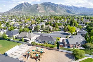 1517 E 1410 S, Spanish Fork, UT 84660 - Photo 34