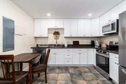 1517 E 1410 S, Spanish Fork, UT 84660 - Photo 22