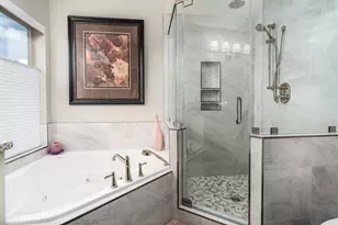 1517 E 1410 S, Spanish Fork, UT 84660 - Photo 14