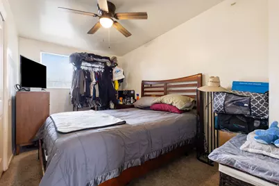 5123 Lambeth St, Taylorsville, UT 84118 - Photo 8