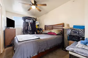 5123 Lambeth St, Taylorsville, UT 84129 - Photo 8