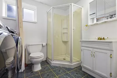 5123 Lambeth St, Taylorsville, UT 84118 - Photo 12