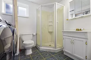 5123 Lambeth St, Taylorsville, UT 84129 - Photo 12