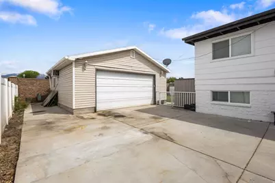 5123 Lambeth St, Taylorsville, UT 84118 - Photo 14