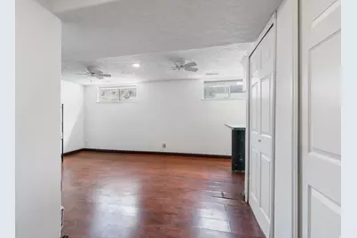 5123 Lambeth St, Taylorsville, UT 84118 - Photo 10