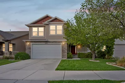 13247 S Meadowside Dr, Herriman, UT 84096 - Photo 2