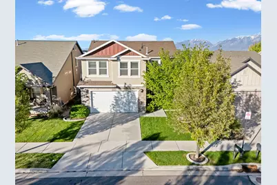 13247 S Meadowside Dr, Herriman, UT 84096 - Photo 32