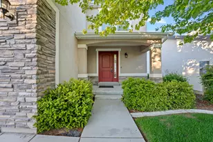 13247 S Meadowside Dr, Herriman, UT 84096 - Photo 30