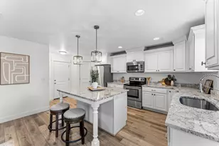 13247 S Meadowside Dr, Herriman, UT 84096 - Photo 4