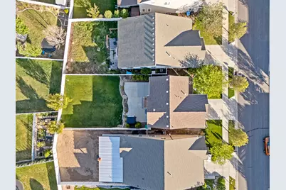 13247 S Meadowside Dr, Herriman, UT 84096 - Photo 40