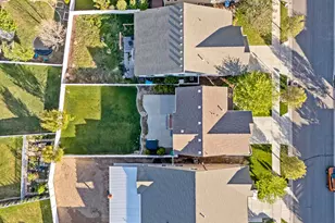 13247 S Meadowside Dr, Herriman, UT 84096 - Photo 40