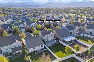 13247 S Meadowside Dr, Herriman, UT 84096 - Photo 36