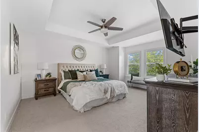 13247 S Meadowside Dr, Herriman, UT 84096 - Photo 16