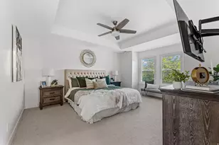 13247 S Meadowside Dr, Herriman, UT 84096 - Photo 16
