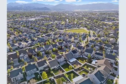 13247 S Meadowside Dr, Herriman, UT 84096 - Photo 42